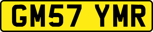 GM57YMR