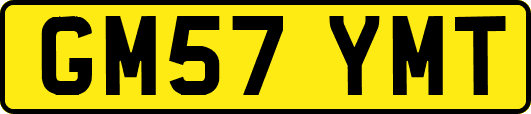 GM57YMT