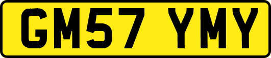 GM57YMY
