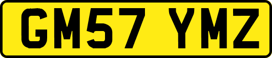 GM57YMZ