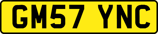 GM57YNC