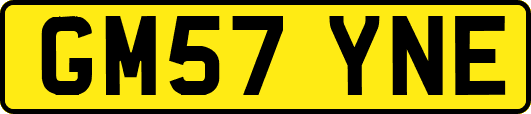 GM57YNE
