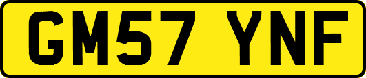 GM57YNF