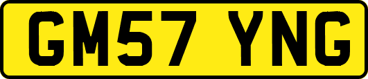 GM57YNG