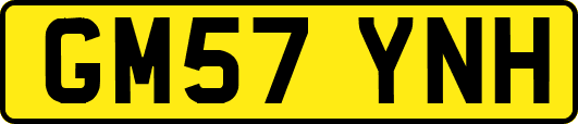 GM57YNH
