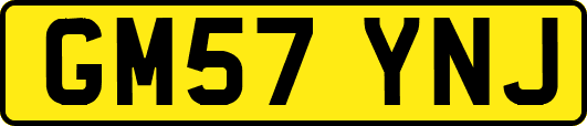 GM57YNJ