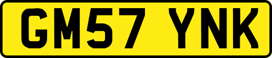 GM57YNK