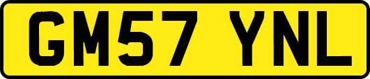GM57YNL