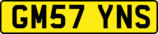 GM57YNS