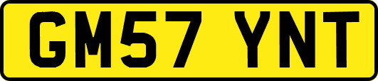 GM57YNT