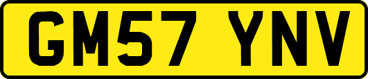 GM57YNV