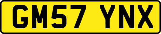 GM57YNX