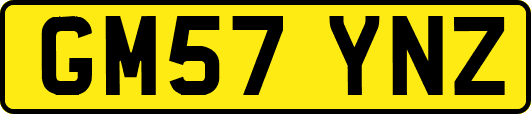 GM57YNZ