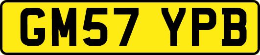GM57YPB