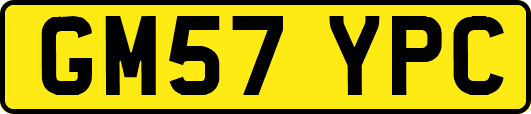GM57YPC