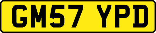 GM57YPD