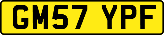 GM57YPF