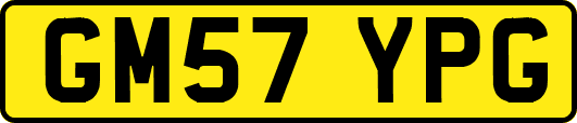 GM57YPG