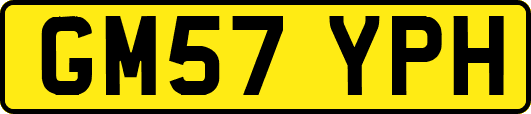 GM57YPH