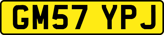 GM57YPJ