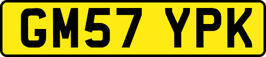GM57YPK
