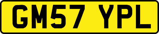GM57YPL