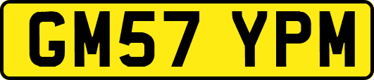 GM57YPM