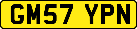 GM57YPN
