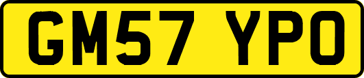 GM57YPO