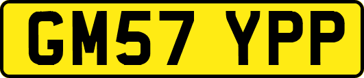 GM57YPP