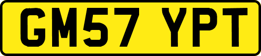 GM57YPT