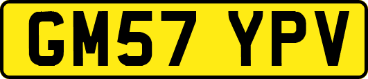 GM57YPV