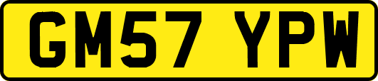 GM57YPW