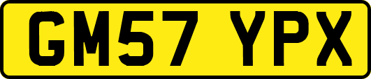 GM57YPX