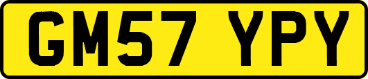 GM57YPY