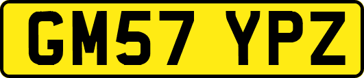 GM57YPZ