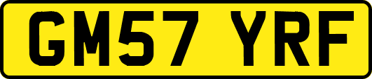 GM57YRF