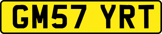 GM57YRT