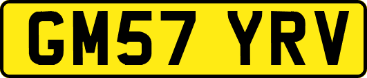 GM57YRV