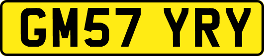 GM57YRY