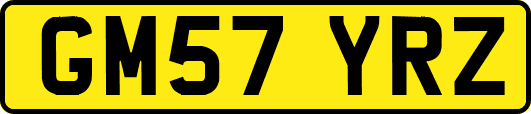 GM57YRZ