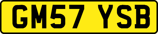 GM57YSB
