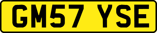 GM57YSE