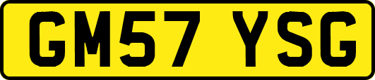 GM57YSG