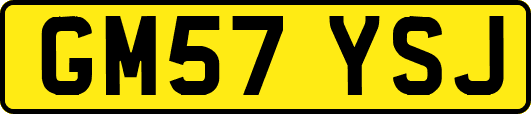 GM57YSJ