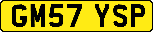 GM57YSP