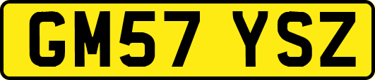 GM57YSZ