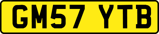 GM57YTB