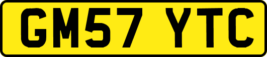 GM57YTC