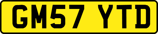 GM57YTD